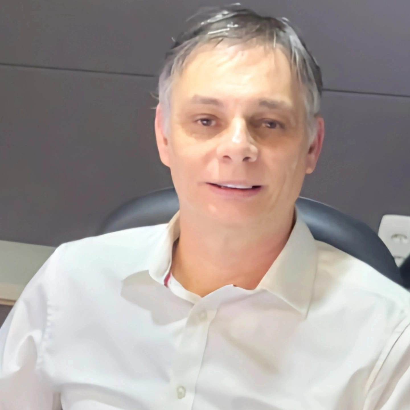 Marco lazarini