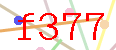 código captcha